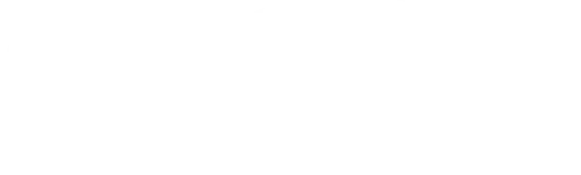 ETSI Logo