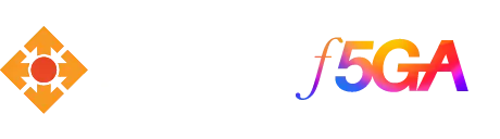 Netvigator F5GA logo