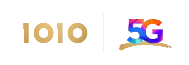 1O1O logo