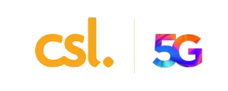 csl logo