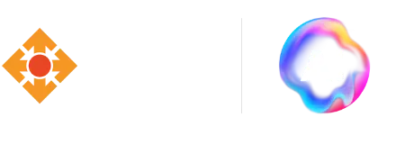 Netvigator logo