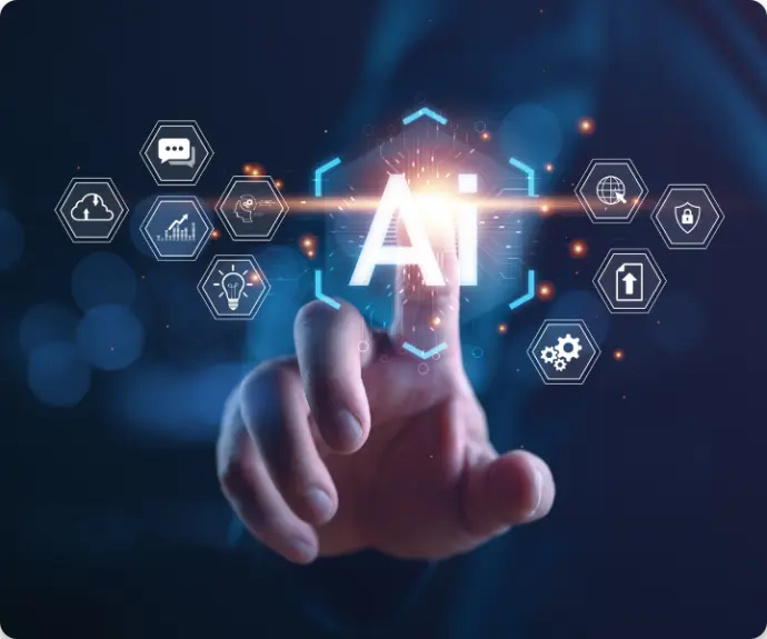 AI User