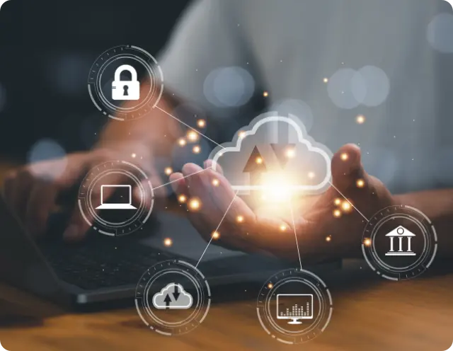 Security and Cloud