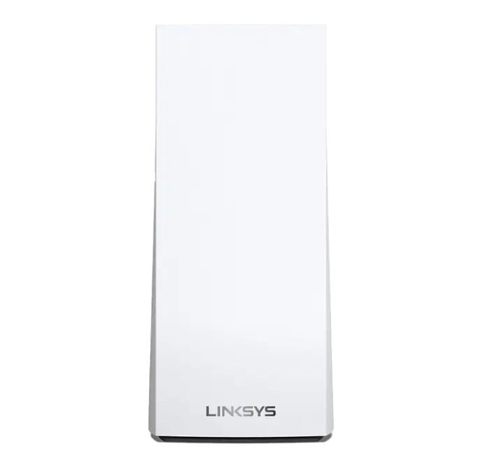 Linksys Velop MX4050
