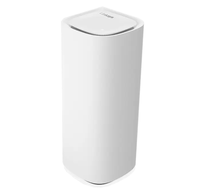 Linksys Velop Pro 7