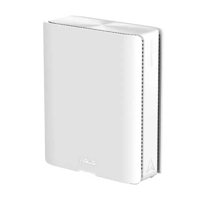 ASUS ZenWiFi BT10