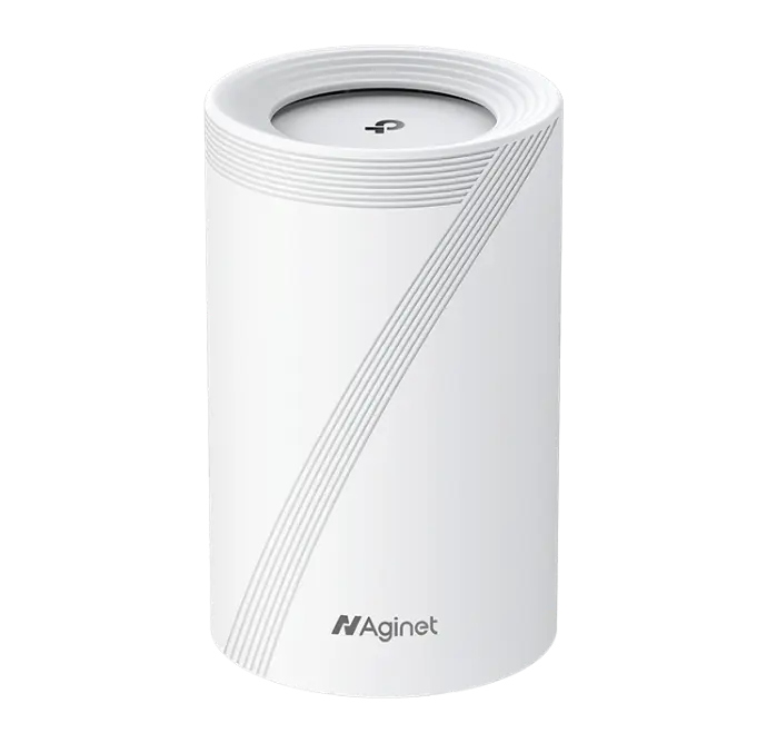 TP-Link Aginet HB610