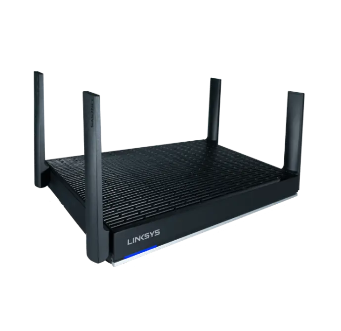 Linksys EA9350