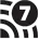 Wi-Fi 7