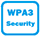 WPA3