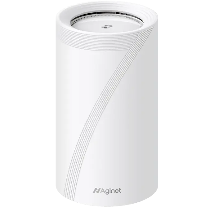 TP-Link Aginet HB810