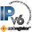 IPv6