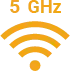 5Ghz
