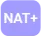 NAT