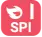 SPI