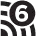 Wi-Fi 6