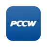 PCCW Global