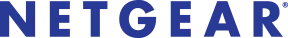 Netgear