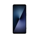 Xperia 1 VII (12GB+512GB)
